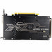 EAN 4250812432995 - EVGA GeForce GTX 1660 SC ULTRA GAMING NVIDIA 6 GB GDDR5 imagen 6