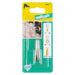 EAN 4006885598805 - wolfcraft GmbH 5988000 broca Juego de brocas 3 pieza(s) imagen 5
