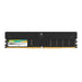 EAN 4713436147176 - Silicon Power SP032GBLVU480F02 módulo de memoria 32 GB 1 x 32 GB DDR5 288-pin DIMM ECC imagen 1