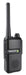 EAN 4032661298263 - Midland 29826 two-way radios 16 canales Negro imagen 4