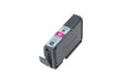 EAN 4960999357195 - Canon 1036B001 cartucho de tinta 1 pieza(s) Original Magenta imagen 1