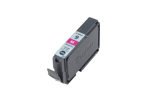 EAN 4960999357195 - Canon 1036B001 cartucho de tinta 1 pieza(s) Original Magenta imagen 1
