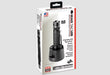 EAN 0038739680231 - Maglite TRM4RA4 linterna Negro Linterna táctica LED imagen 3