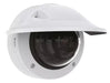 EAN 7331021084384 - Axis P3265-LVE-3 Almohadilla Cámara de seguridad IP Interior y exterior 1920 x 1080 Pixeles Techo imagen 3