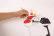 EAN 8005125186099 - Clementoni 18609 juguete de arte y manualidades imagen 5
