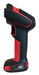 EAN 5704174404040 - Honeywell 1990i Lector de códigos de barras portátil 1D/2D LED Negro, Rojo imagen 3