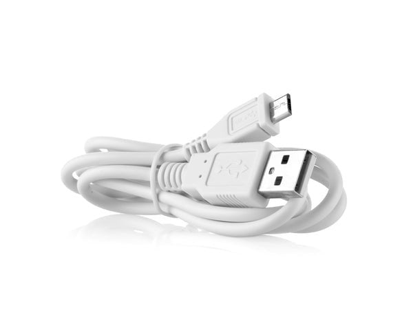 EAN 8590393324491 - Eta Sonetic Kids Maxipes Niño Cepillo dental sónico Azul, Blanco imagen 7