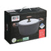 EAN 4260709013961 - Resto Kitchenware Ran 4,2 L Alrededor Beige, Madera imagen 20
