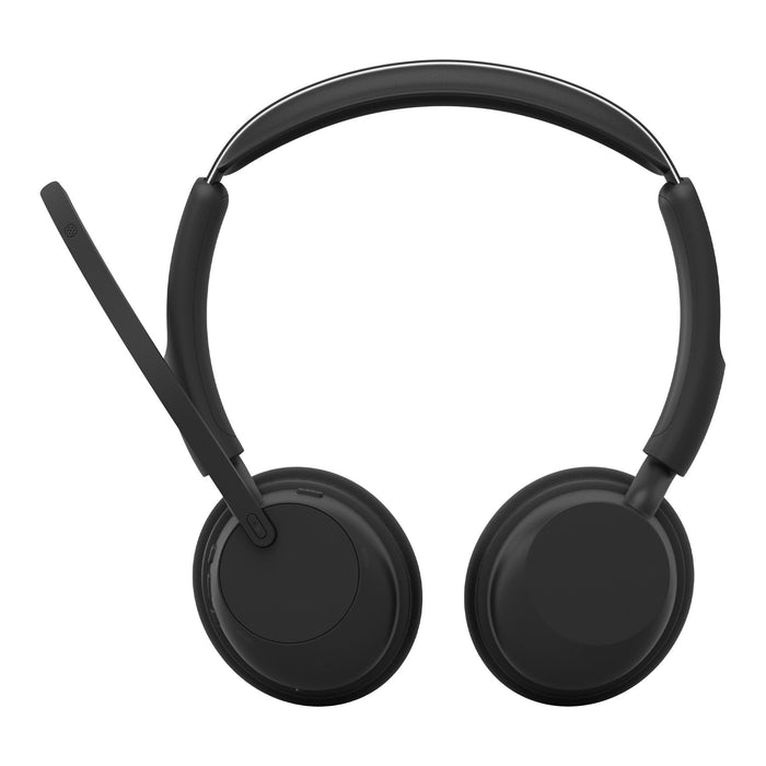 Auriculares Evolve3 45 Stereo Link 390c Uc