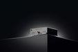 EAN 4779051840137 - Teltonika TRB143 pasarel y controlador 10, 100, 1000 Mbit/s imagen 8