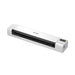 EAN 4977766800648 - Brother DS-940DW escaner Escáner alimentado con hojas 600 x 600 DPI A4 Negro, Blanco imagen 3