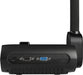 EAN 4719552127160 - AVer F17+ cámara de documentos Negro 25,4 / 3,06 mm (1 / 3.06") CMOS USB 3.2 Gen 1 (3.1 Gen 1) imagen 6
