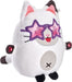 EAN 4001504428068 - Schmidt Spiele 42806 juguete de peluche imagen 2