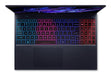 EAN 4711474047496 - Acer Predator Helios Neo 16 PHN16-72-71KX Intel® Core™ i7 i7-14700HX Portátil 40,6 cm (16") WQXGA 32 GB D imagen 4