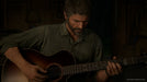 EAN 0711719330806 - Sony Interactive Entertainment The Last of Us Part II Estándar PlayStation 4 imagen 57