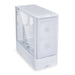 EAN 4718466015846 - Lian Li Lancool 207 Midi Tower Blanco imagen 9