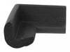 EAN 4043619183982 - DeLOCK 18398 protector de esquina para bebés 1 pieza(s) Cloruro de polivinilo (PVC) imagen 3