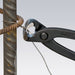 EAN 4003773022046 - Knipex 99 00 250 alicate Pinzas imagen 4
