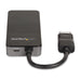 EAN 0065030884051 - StarTech.com MST14DP123DP divisor de video imagen 4