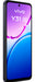 EAN 6932204523143 - VIVO Y31 5G 17,1 cm (6.72") Android 15 USB Tipo C 6 GB 512 GB 6500 mAh Negro imagen 2