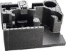 EAN 3165140791922 - Bosch 1 600 A00 2UM accesorio o pieza para maletín o estuche de transporte Inserto imagen 1