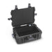 EAN 7640239421837 - DICOTA D31898-V1 cargador de dispositivo móvil Tableta Negro Corriente alterna Interior, Exterior imagen 4