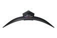 EAN 8806095234915 - Samsung G95C pantalla para PC 124,5 cm (49") 5120 x 1440 Pixeles Dual QHD LED Negro imagen 14