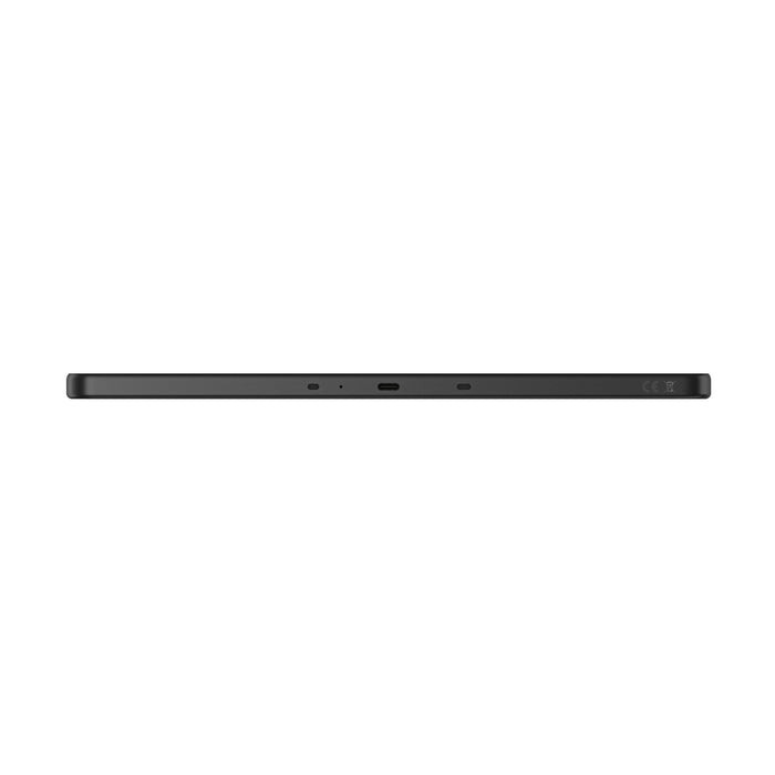 Thinktab X11 Gen1 Qualcomm Sn Syst