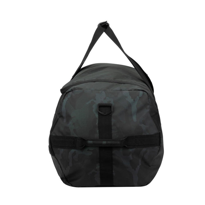 EAN 4260709010984 - Rivacase Sherwood bolso de lona 60 L Poliéster, Poliuretano Marina imagen 23