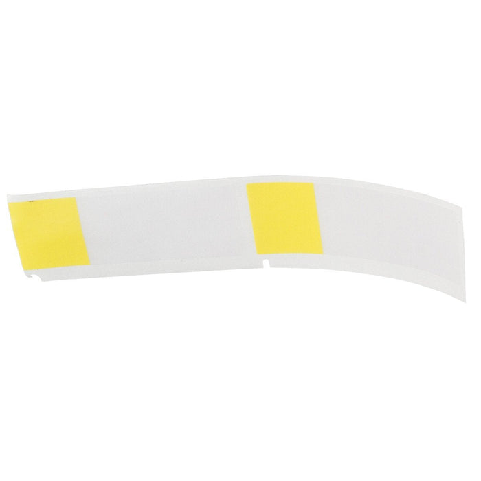 Bmp41/Bmp51/Bmp53/M511 Label  Printer Labels