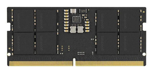 EAN 5908267965450 - Goodram GR5600S564L46/32G módulo de memoria 32 GB 1 x 32 GB DDR5 imagen 1