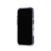 EAN 5056586738825 - Tech21 EvoCrystal funda para teléfono móvil 16 cm (6.3") Azul, Translúcido imagen 6