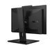 EAN 4711387624593 - ASUS Zen AiO 24 E5402WVARK-BPC037X Intel Core 5 120U 60,5 cm (23.8") 1920 x 1080 Pixeles PC todo en uno 8 imagen 4