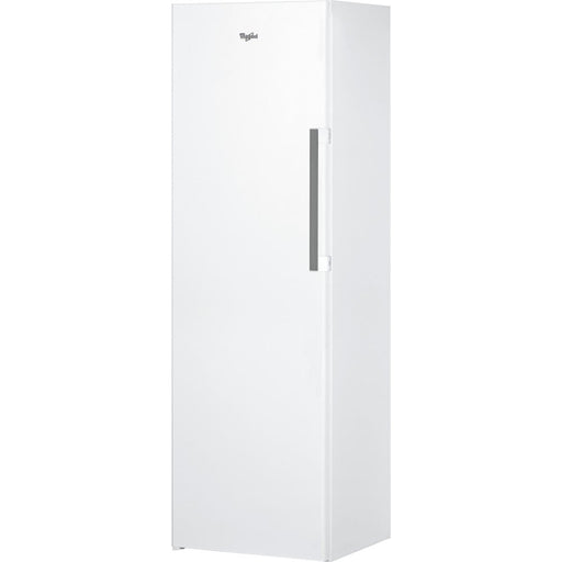 EAN 8003437614675 - Whirlpool UW8 F2Y WBI F 2 Congelador vertical Independiente 263 L Blanco imagen 1