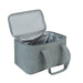 EAN 4260709011837 - Rivacase Gremio 5717 17 L 1 pieza(s) Gris imagen 6