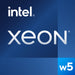 EAN 5054444671802 - Intel Xeon w5-2565X procesador 3,2 GHz 37,5 MB Smart Cache Bandeja imagen 1