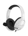 EAN 3700104434394 - Spirit of Gamer Pro H4 Auriculares Alámbrico Diadema Juego Blanco imagen 1