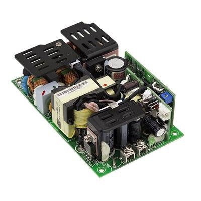Meanwell Rps-300-48 Fuente De Alimentación Conmutada - Fuente De Alimentación