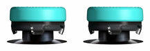 EAN 0810052986548 - Steelseries 7102-PS5 accesorio de controlador de juego Botones analógicos imagen 2
