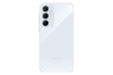 EAN 8806095546643 - Samsung EF-QA356 funda para teléfono móvil 16,8 cm (6.6") Transparente imagen 1