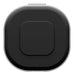 EAN 0636926107907 - TomTom Tom navegador Fijo Negro imagen 2