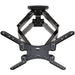 EAN 8716309127356 - Gembird WM-60ST-01 soporte para TV 152,4 cm (60") Negro imagen 7