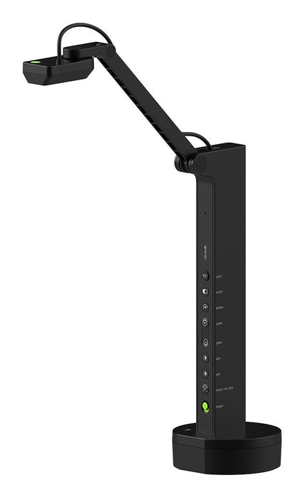 Ipevo Dok Vz-X Ultra