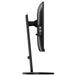 EAN 8712581754648 - Philips B Line 252B9/00 pantalla para PC 63,5 cm (25") 1920 x 1200 Pixeles Full HD LED Negro imagen 3