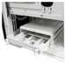 EAN 4260070129391 - LC-Power Holo-1_X Midi Tower Blanco imagen 25