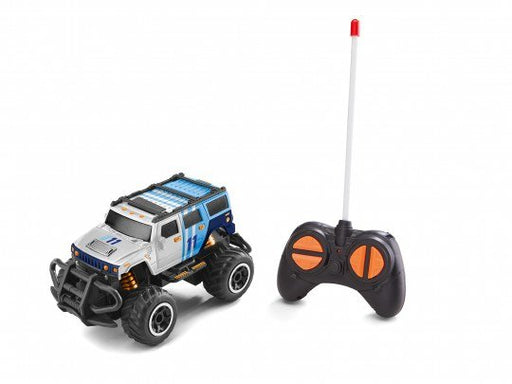 EAN 4009803234939 - Revell Line Backer imagen 1