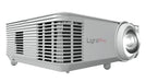 EAN 850053009983 - InFocus IN0046ST videoproyector Proyector de alcance estándar 4300 lúmenes ANSI DLP WXGA (1200x800) 3D Bla imagen 3