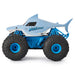 EAN 0778988136515 - Monster Jam 6056227 juguete de control remoto imagen 7