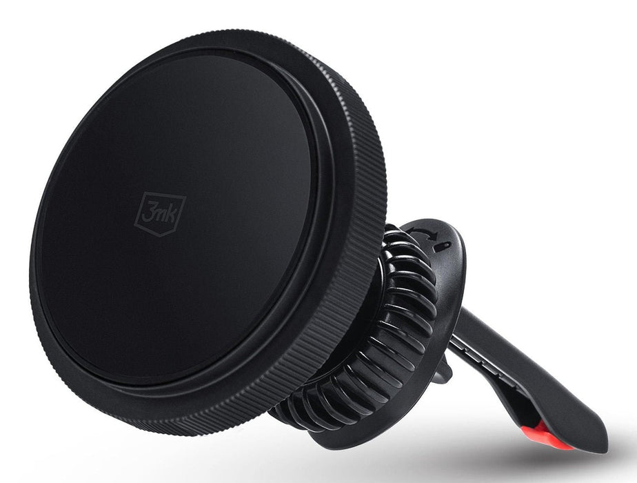 3mk Car Mag Charger Airvent