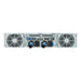 EAN 4719331850289 - GIGABYTE G293 Intel C741 LGA 4677 (Socket E) Bastidor (2U) imagen 3
